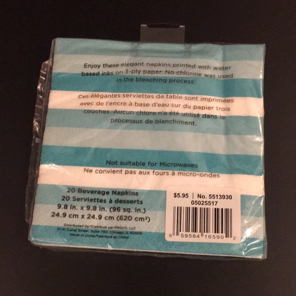 Let’s celebrate bundle - Picture 7 of 8